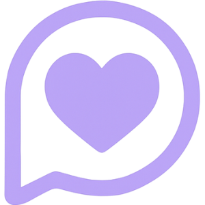 Acknowledge.me Acknowledge Me